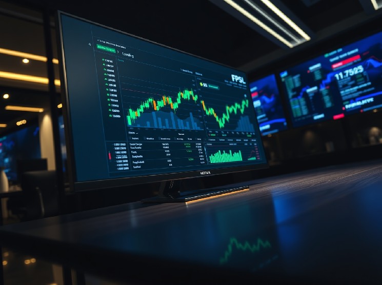 Binance to Launch Securities Lending Service on June 4, Expanding Into Traditional Finance Territory