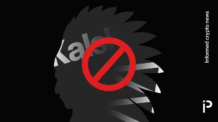 American Indian tribes want Kalshi and Polymarket off their land