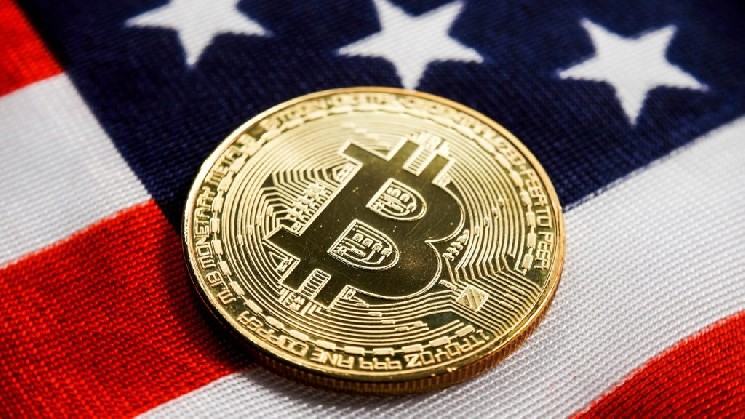 US President Donald Trump’s Son Announces, American Company Purchased Bitcoin! Here Are the Details