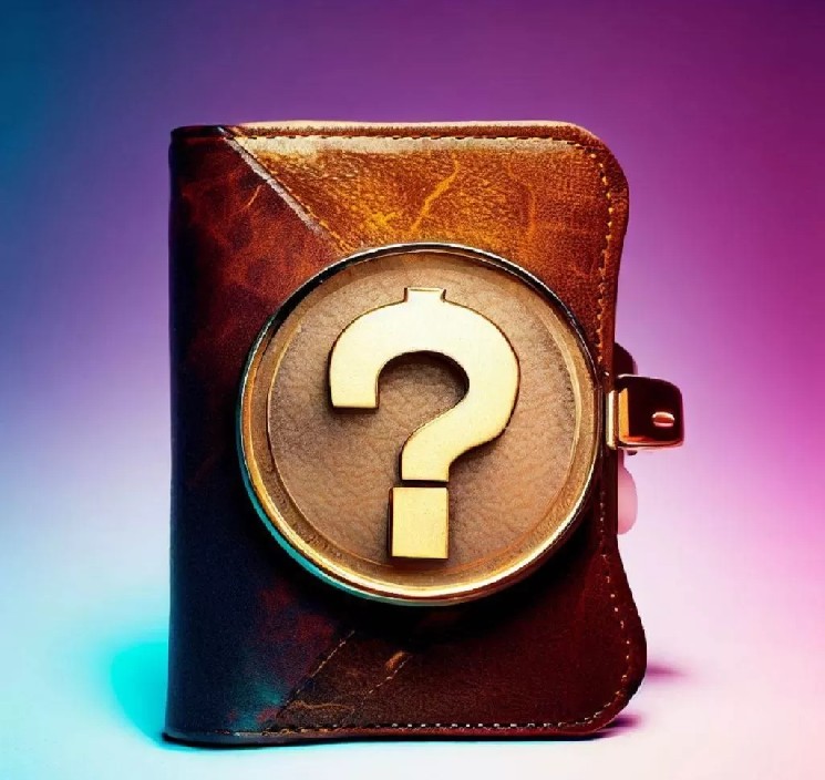 Its Developers Are Preparing to Sell, but an Institutional Investor Has Locked Up $84 Million Worth of Tokens