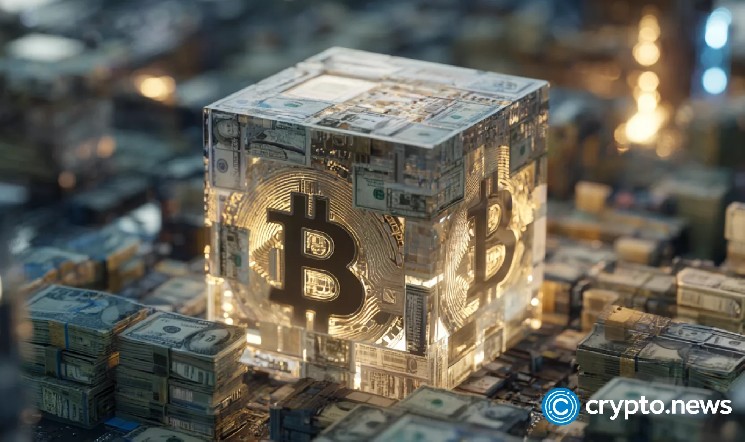 Bitcoin bulls defend $80K support after hot U.S. CPI report, will BTC reclaim $85K?
