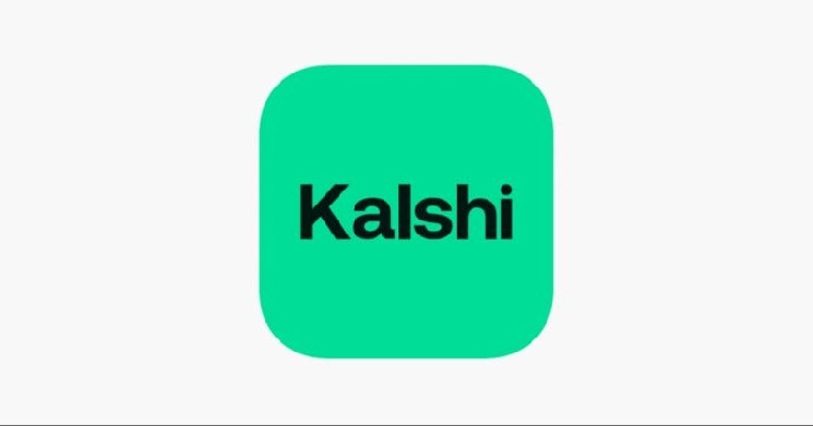 Kalshi moves beyond Bitcoin with XRP, SOL, ETH, and DOGE perps filing