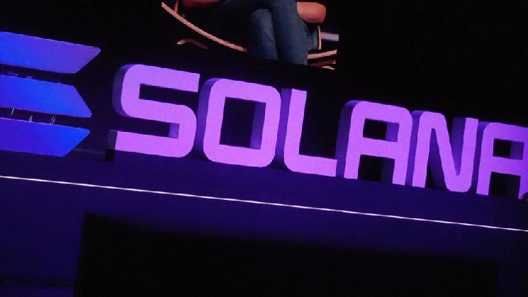 Moody’s rolls out credit ratings on Solana in tokenized asset push