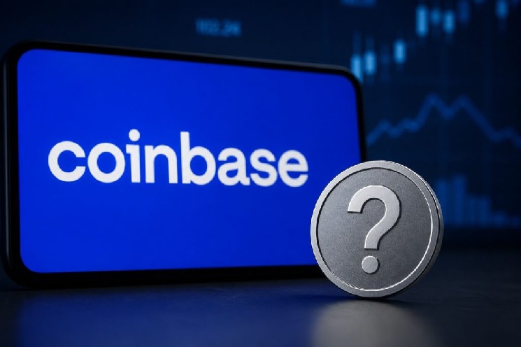 Coinbase Makes a Seven-Figure Investment in an Altcoin Project: It’s Price Soars