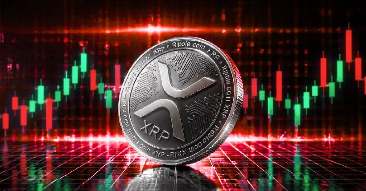 RippleX Engineer Says the Market Stopped Talking Lawsuits and Started Talking XRP