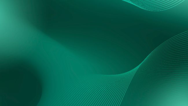Solayer Launches Margin Trade Testnet