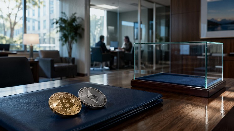 Charles Schwab is bringing Bitcoin to its 39 million clients – but without the protections they expect