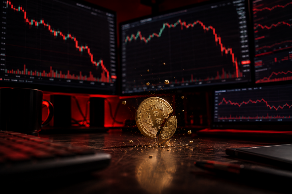 can bulls save $74K now?