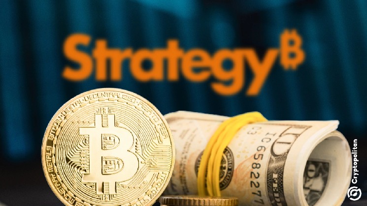 Strategy’s STRC preferred stock slides 11% below par as Bitcoin treasury model faces market skepticism