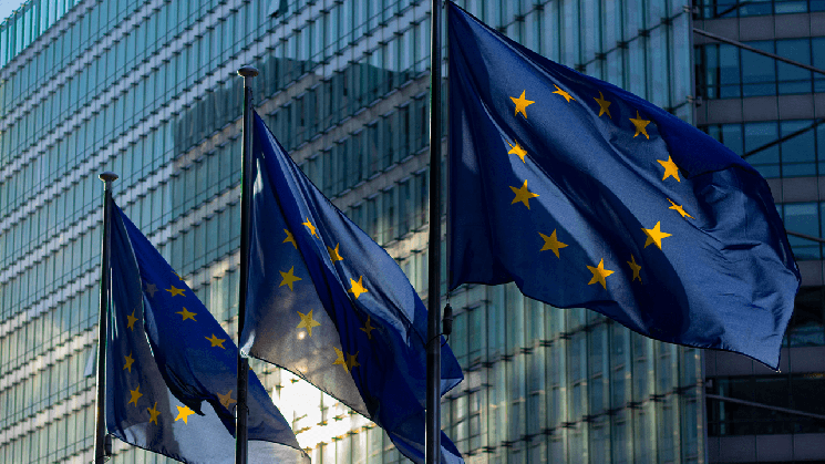 Bitgo Europe Gives Crypto Firms a MiCAR-Compliant Alternative Before July Deadline