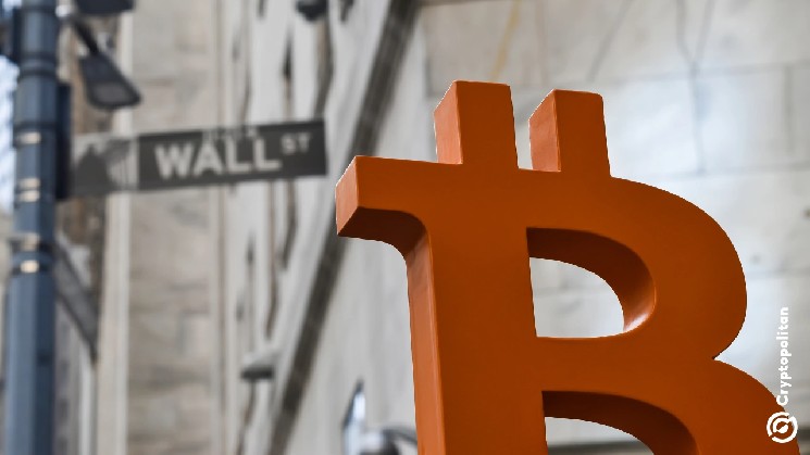 Wall Street changed Bitcoin, but the fight for decentralization is not over
