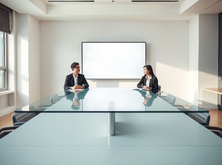 Kakao Pay in Early Talks With Major Banks to Form KRW Stablecoin Consortium