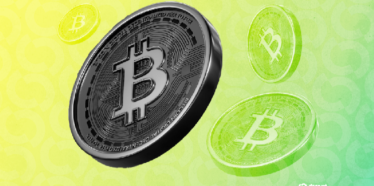 Bitcoin’s Dip Below $80K Could Be ‘Short-Lived’ as STRC Cycle Looms