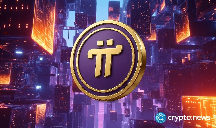 Can Protocol 22 put PI back in focus?