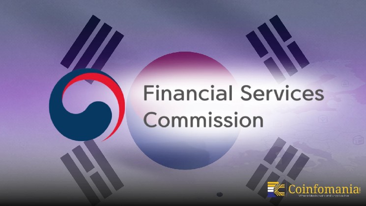Korea’s FSI Launches 3-Part Plan to Secure Smart Contracts