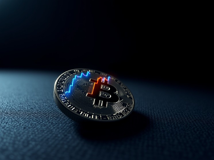 Bitcoin On-Chain Metrics Improve, but New All-Time High Unlikely