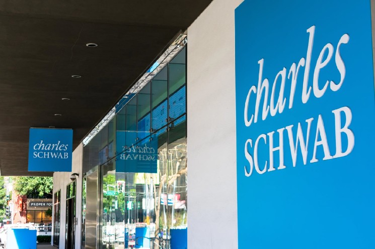 Schwab’s Thinkorswim Launches 24/7 XRP Futures Trading