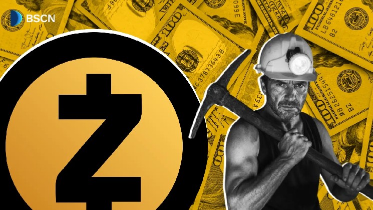 How Does Zcash’s Halving Impact Miner Revenue and Long Term Supply?