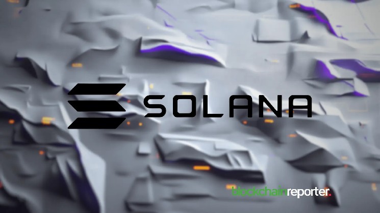 Solana’s RWA Market Surges to $2.5 Billion as Tokenized Assets Gain Momentum