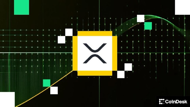 Spot XRP ETFs attract biggest inflows since January