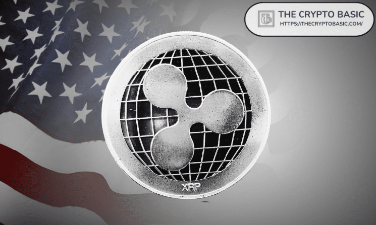 Ripple Ranks Among the Top 10 in Prime Unicorn Index Alongside SpaceX and OpenAI