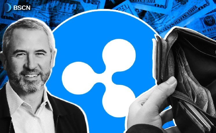 Ripple’s RLUSD Sees Impressive Start to 2026