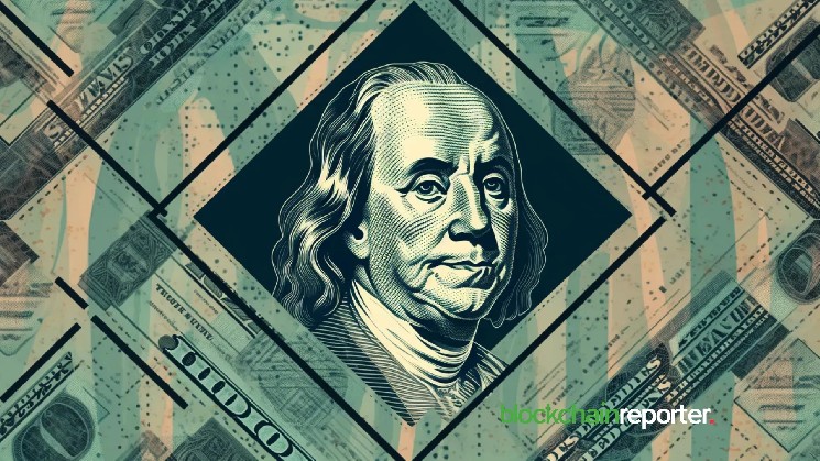 Conflux and Fireblocks Join Forces to Advance Stablecoin Settlements and RWA Markets