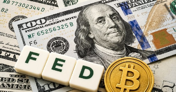 How Will This Affect the Price of Bitcoin?