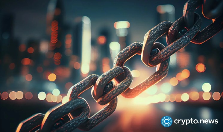 FixedFloat suspends Huobi funds, but did UK sanctions go too far?