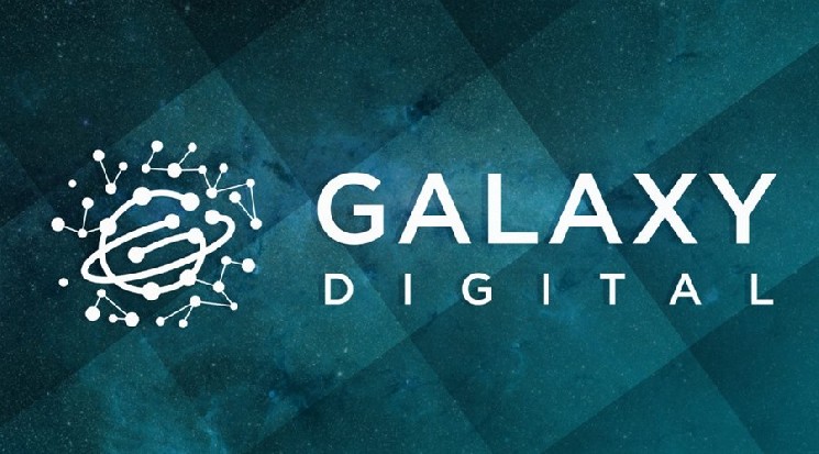 Prediction markets go institutional as Galaxy Digital moves event trading to the OTC swap market