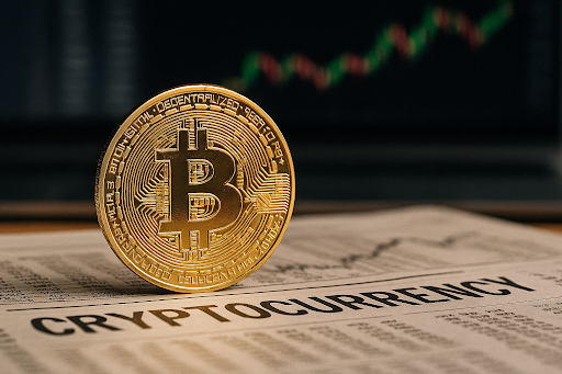 What Tuesday’s CPI Could Do to the Bitcoin Price?