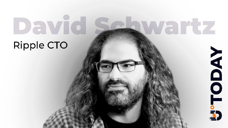 Ripple’s Schwartz Shuts Down Gag Order Rumors