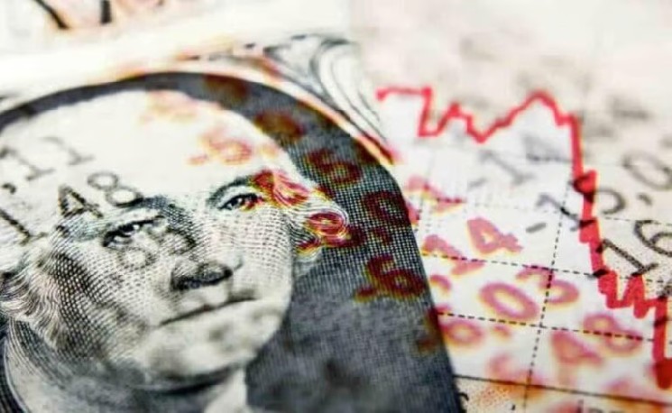 We are likely to have ‘a considerable recession’, warns legendary economist