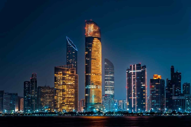 Startale expands to Abu Dhabi through Hub71