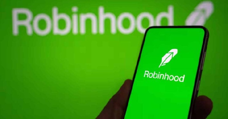 Robinhood shifts from Kalshi to Rothera for World Cup prediction markets