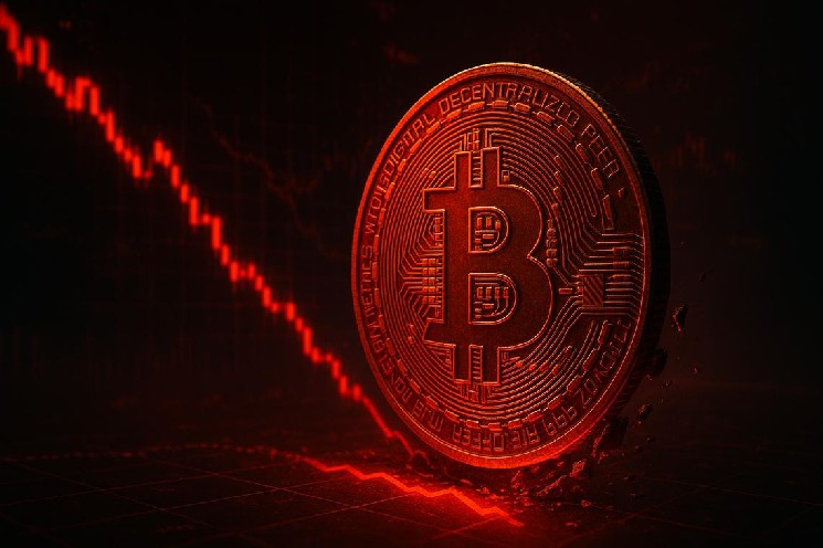 BTC stalls under $77K after $80K rejection — 78.8K or 76.5K