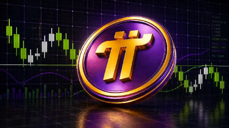 Protocol 22 Activated as Network Prepares for Smart Contracts on May 11