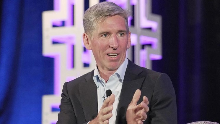 Privacy emerges as crypto’s next ‘killer app,’ with Arc, Canton and Tempo topping $1 billion in funding