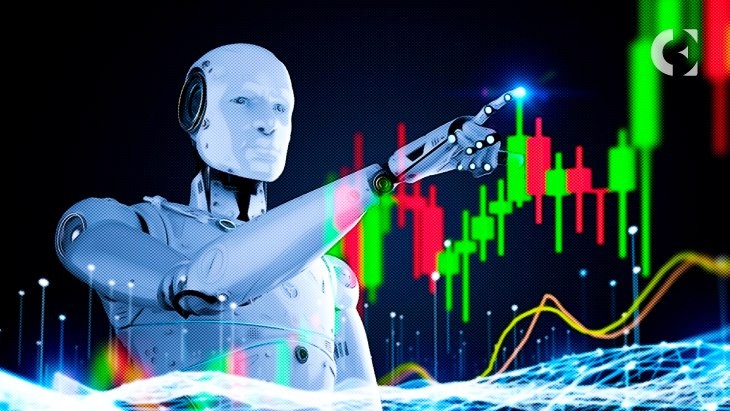 South Korea’s KOSPI Hits All-Time High of 6,360, Here’s Why