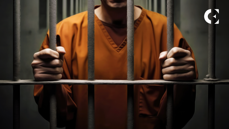 Beijing Woman Jailed 4 Years After Losing Scam Funds in Crypto Trading