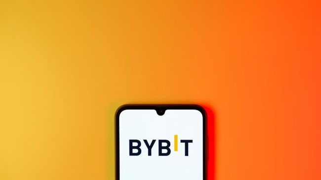 Bybit becomes first major crypto exchange to list Western Union’s USDPT