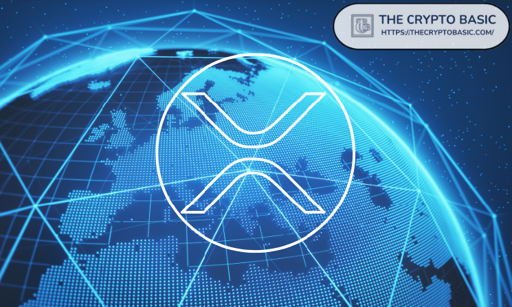 Future of XRP Holds ‘Tremendous Opportunity’ for Builders as Money Moves Like Data: XRPL Validator