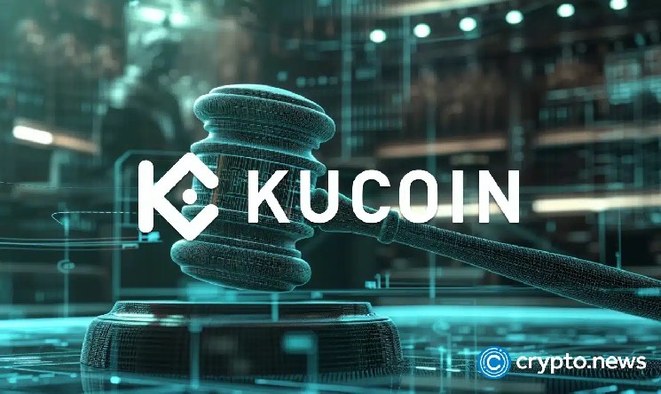 KuCoin Web3 Wallet expands its ecosystem access through Polymarket integration