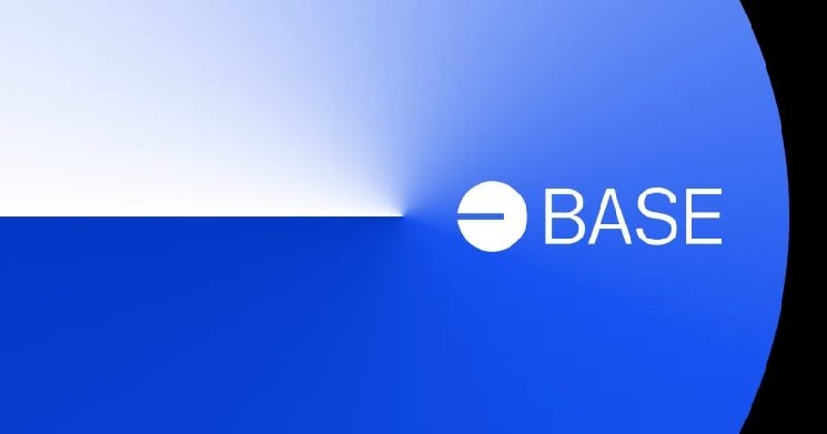 Base says agent payments reached 3.1 million x402 transactions in 30 days