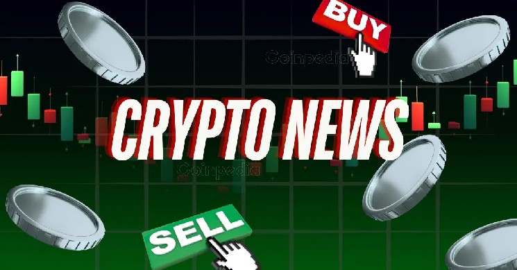 Chainlink Whales Now Control 46% of Total LINK Supply, Supply Squeeze Coming?