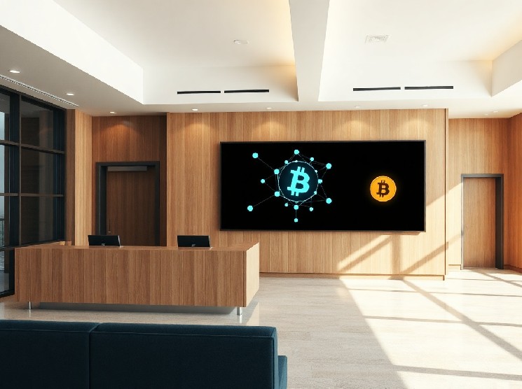 United Texas Bank Receives Federal Charter to Expand Crypto Services and Direct Fed Access