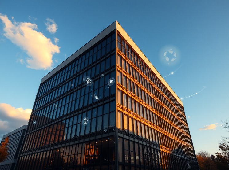 Coinbase Ventures Backs RWA Tokenization Protocol Multipli in Undisclosed Deal
