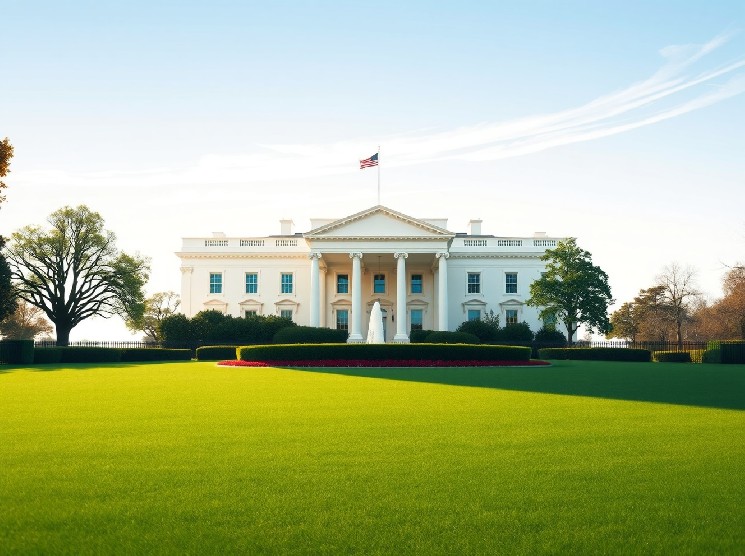 White House Begins Formal Review of CFTC Proposal on Prediction Market Regulation
