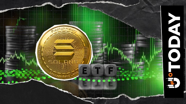 Solana Surpasses $7 Billion in Trading Volume, Beats Coinbase and Kraken