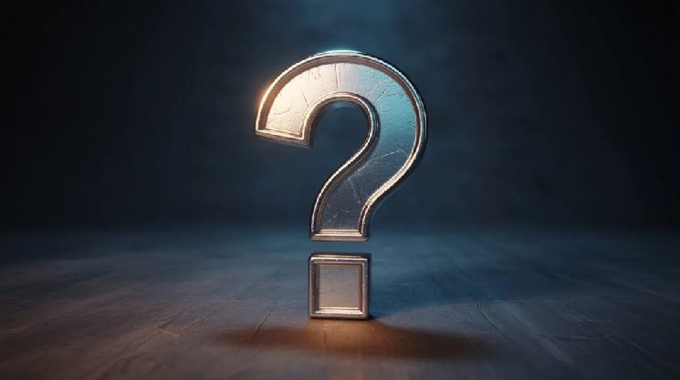 List of the 15 Most-Searched Altcoins in Recent Hours Revealed